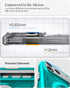 Spigen iPhone 17 PRO Case Classic C1 MAGFIT